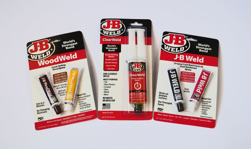 J-B Weld Giveaway 2 - 800.jpg